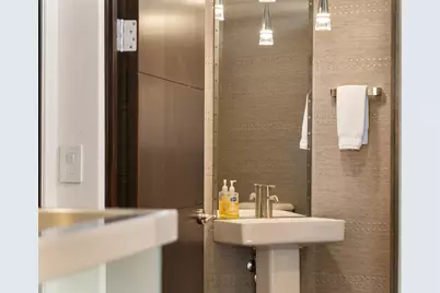 2378 N Tacheene Dr, Saint George, UT 84770 - Photo 81