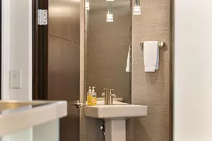 2378 N Tacheene Dr, Saint George, UT 84770 - Photo 81