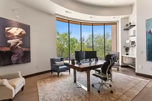 2378 N Tacheene Dr, Saint George, UT 84770 - Photo 15