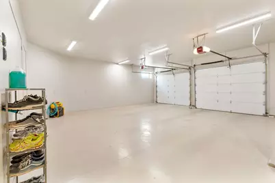 2378 N Tacheene Dr, Saint George, UT 84770 - Photo 77