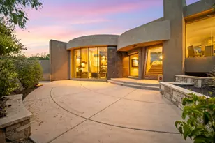 2378 N Tacheene Dr, Saint George, UT 84770 - Photo 111