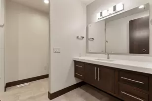 2378 N Tacheene Dr, Saint George, UT 84770 - Photo 69