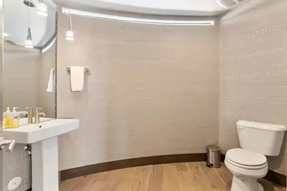 2378 N Tacheene Dr, Saint George, UT 84770 - Photo 33