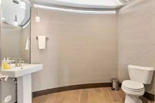 2378 N Tacheene Dr, Saint George, UT 84770 - Photo 33