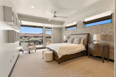 2378 N Tacheene Dr, Saint George, UT 84770 - Photo 45