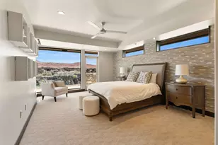 2378 N Tacheene Dr, Saint George, UT 84770 - Photo 45