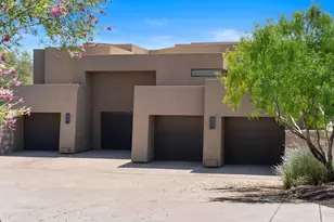 2378 N Tacheene Dr, Saint George, UT 84770 - Photo 93