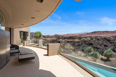 2378 N Tacheene Dr, Saint George, UT 84770 - Photo 99