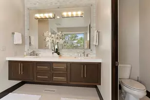 2378 N Tacheene Dr, Saint George, UT 84770 - Photo 43