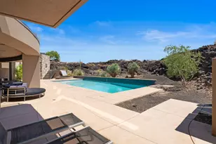 2378 N Tacheene Dr, Saint George, UT 84770 - Photo 101