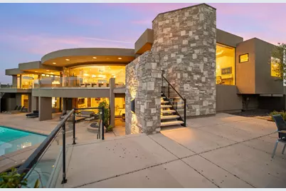 2378 N Tacheene Dr, Saint George, UT 84770 - Photo 105