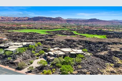 2378 N Tacheene Dr, Saint George, UT 84770 - Photo 113