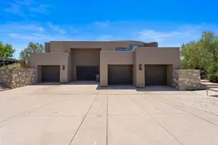 2378 N Tacheene Dr, Saint George, UT 84770 - Photo 95