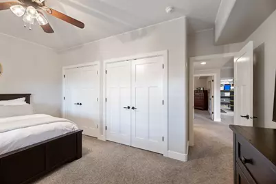 1557 Stone Cliff Dr, Saint George, UT 84790 - Photo 43