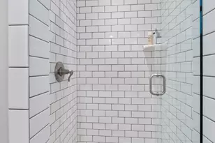 1557 Stone Cliff Dr, Saint George, UT 84790 - Photo 45