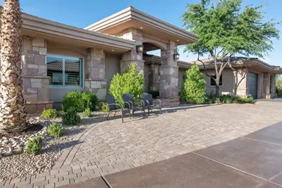 1557 Stone Cliff Dr, Saint George, UT 84790 - Photo 1