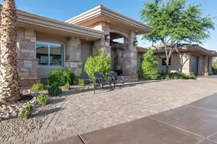 1557 Stone Cliff Dr, Saint George, UT 84790 - Photo 1