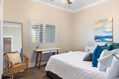 1557 Stone Cliff Dr, Saint George, UT 84790 - Photo 29