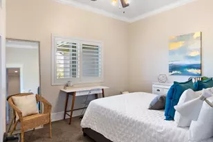 1557 Stone Cliff Dr, Saint George, UT 84790 - Photo 29