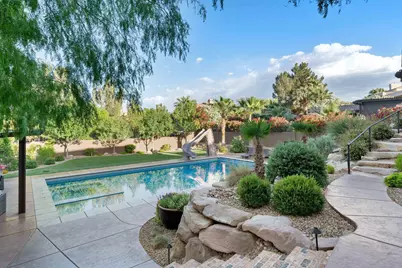 1557 Stone Cliff Dr, Saint George, UT 84790 - Photo 53