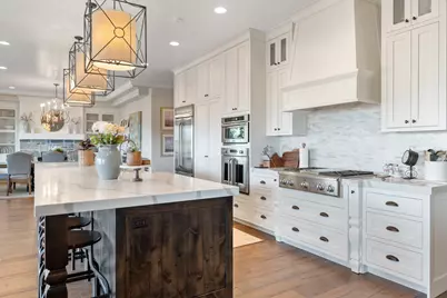 1557 Stone Cliff Dr, Saint George, UT 84790 - Photo 15