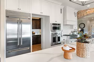 1557 Stone Cliff Dr, Saint George, UT 84790 - Photo 17