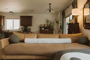 2031 East Colorado Drive, Saint George, UT 84770 - Photo 11