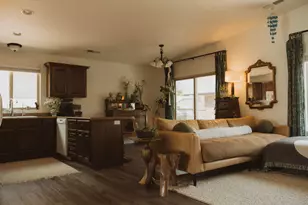 2031 East Colorado Drive, Saint George, UT 84770 - Photo 5