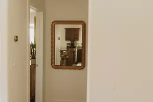 2031 East Colorado Drive, Saint George, UT 84770 - Photo 13