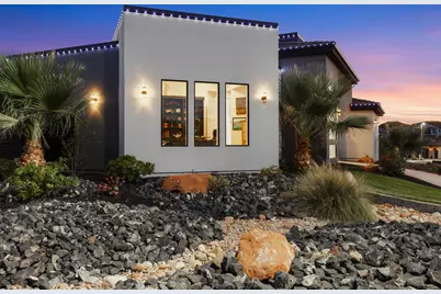 1193 W Crest Dr, Washington, UT 84780 - Photo 3