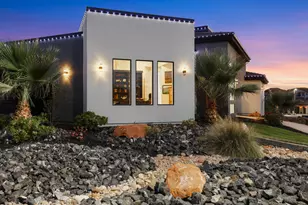 1193 W Crest Dr, Washington, UT 84780 - Photo 3