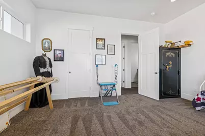 1193 W Crest Dr, Washington, UT 84780 - Photo 47