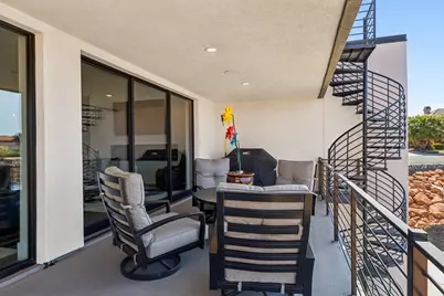 1193 W Crest Dr, Washington, UT 84780 - Photo 51