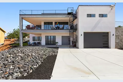 1193 W Crest Dr, Washington, UT 84780 - Photo 55