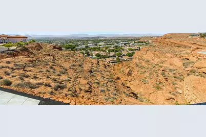 1193 W Crest Dr, Washington, UT 84780 - Photo 53