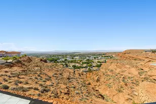 1193 W Crest Dr, Washington, UT 84780 - Photo 53