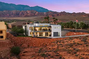 1193 W Crest Dr, Washington, UT 84780 - Photo 7