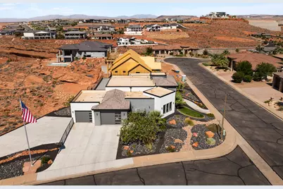 1193 W Crest Dr, Washington, UT 84780 - Photo 63