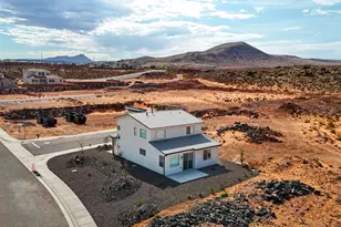 493 N 2850 W, Hurricane, UT 84737 - Photo 15