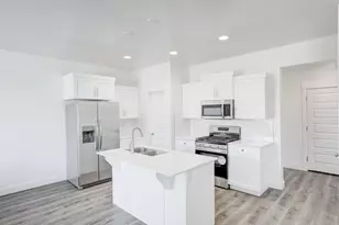 493 N 2850 W, Hurricane, UT 84737 - Photo 3