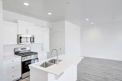 493 N 2850 W, Hurricane, UT 84737 - Photo 5