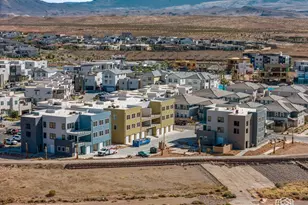 747 W Periwinkle, Saint George, UT 84790 - Photo 19