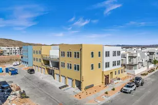 747 W Periwinkle, Saint George, UT 84790 - Photo 9