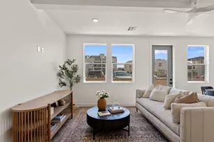 757 W Periwinkle, Saint George, UT 84790 - Photo 3