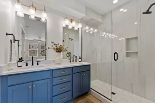 757 W Periwinkle, Saint George, UT 84790 - Photo 15