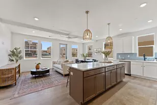 757 W Periwinkle, Saint George, UT 84790 - Photo 1