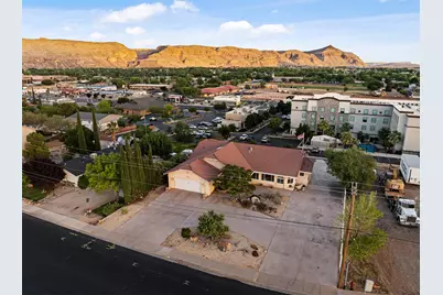 763 W 100 N, Hurricane, UT 84737 - Photo 45