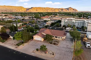 763 W 100 N, Hurricane, UT 84737 - Photo 45