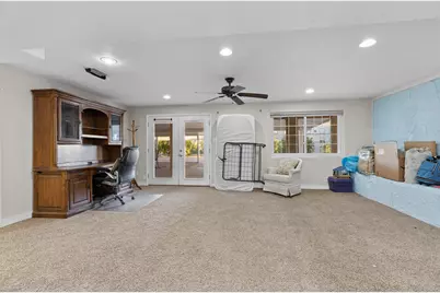 763 W 100 N, Hurricane, UT 84737 - Photo 27