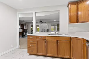 763 W 100 N, Hurricane, UT 84737 - Photo 29